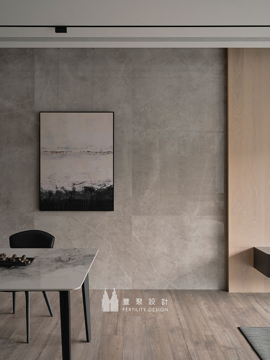 客變設計、台北室內設計、元利建設